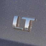 2016 Tahoe Thumbnail 11