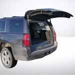 2016 Tahoe Thumbnail 12