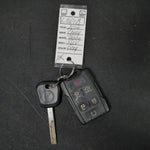 2016 Tahoe Thumbnail 13