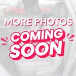 2016 Tahoe Thumbnail 14