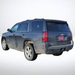 2016 Tahoe Thumbnail 2