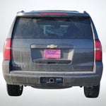 2016 Tahoe Thumbnail 3