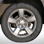 2016 Tahoe Thumbnail 9