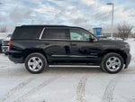 2016 Tahoe Thumbnail 9