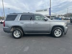2018 Tahoe Thumbnail 10