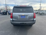 2018 Tahoe Thumbnail 12