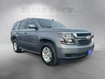 2018 Tahoe Thumbnail 22