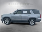 2018 Tahoe Thumbnail 28