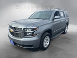 2018 Tahoe Thumbnail 29