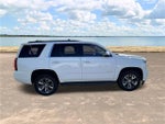 2019 Tahoe Thumbnail 2