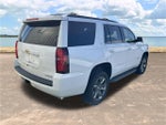 2019 Tahoe Thumbnail 4