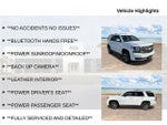 2019 Tahoe Thumbnail 6