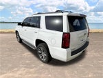 2019 Tahoe Thumbnail 7