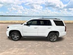 2019 Tahoe Thumbnail 8