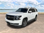 2019 Tahoe Thumbnail 9