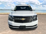 2019 Tahoe Thumbnail 10