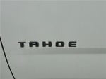 2019 Tahoe Thumbnail 12