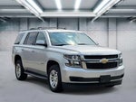 2019 Tahoe Thumbnail 1