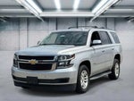 2019 Tahoe Thumbnail 2