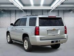 2019 Tahoe Thumbnail 6
