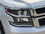 2019 Tahoe Thumbnail 8