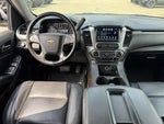 2019 Tahoe Thumbnail 11