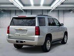 2019 Tahoe Thumbnail 26