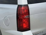 2019 Tahoe Thumbnail 30