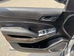 2019 Tahoe Thumbnail 34