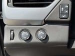 2019 Tahoe Thumbnail 36