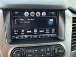 2019 Tahoe Thumbnail 39
