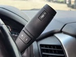 2019 Tahoe Thumbnail 41
