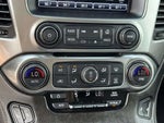 2019 Tahoe Thumbnail 42