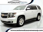 2020 Tahoe Thumbnail 1