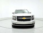 2020 Tahoe Thumbnail 2
