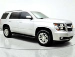 2020 Tahoe Thumbnail 3