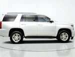 2020 Tahoe Thumbnail 4