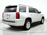 2020 Tahoe Thumbnail 5