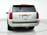 2020 Tahoe Thumbnail 6