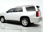 2020 Tahoe Thumbnail 7