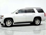2020 Tahoe Thumbnail 8