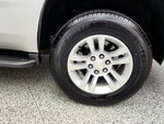 2020 Tahoe Thumbnail 9
