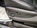 2020 Tahoe Thumbnail 10