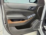 2020 Tahoe Thumbnail 12