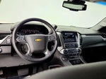 2020 Tahoe Thumbnail 13