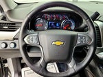2020 Tahoe Thumbnail 14