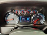 2020 Tahoe Thumbnail 15