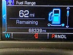 2020 Tahoe Thumbnail 16