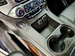 2020 Tahoe Thumbnail 17