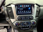 2020 Tahoe Thumbnail 18